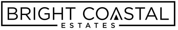 Bright Coastal Estates
